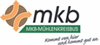 Firmenlogo: MKB-MühlenkreisBus GmbH