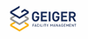 Firmenlogo: Geiger FM Verwaltungs GmbH