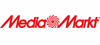 Firmenlogo: Media Markt TV-HiFi-Elektro GmbH Karlsfeld Firmenlogo: Media Markt TV-HiFi-Elektro GmbH Karlsfeld