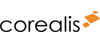 Firmenlogo: Corealis Commercial Real Estate GmbH Firmenlogo: Corealis Commercial Real Estate GmbH