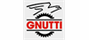 Firmenlogo: Gnutti Transfer S.p.A. Firmenlogo: Gnutti Transfer S.p.A.