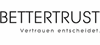 Firmenlogo: Bettertrust GmbH Firmenlogo: Bettertrust GmbH