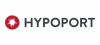 Firmenlogo: Starpool Finanz GmbH Firmenlogo: Starpool Finanz GmbH