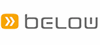 Firmenlogo: below GmbH Firmenlogo: below GmbH