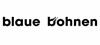 Firmenlogo: Blaue Bohnen GmbH Firmenlogo: Blaue Bohnen GmbH