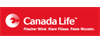 Firmenlogo: Canada Life Assurance Europe plc Niederlassung Deutschland Firmenlogo: Canada Life Assurance Europe plc Niederlassung Deutschland