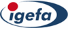 Firmenlogo: igefa IT-Service GmbH & Co. KG Firmenlogo: igefa IT-Service GmbH & Co. KG