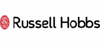 Firmenlogo: Russell Hobbs Deutschland GmbH Firmenlogo: Russell Hobbs Deutschland GmbH