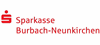 Firmenlogo: Sparkasse Burbach-Neunkirchen