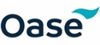 Firmenlogo: OASE GmbH