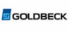 Firmenlogo: GOLDBECK PROCENTER GmbH