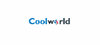 Firmenlogo: Coolworld Rentals GmbH