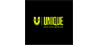 Firmenlogo: Unique Sports Group
