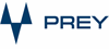 Firmenlogo: Rud. Prey GmbH & Co. KG Firmenlogo: Rud. Prey GmbH & Co. KG