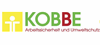Firmenlogo: Ingenieurbüro Kobbe GmbH Firmenlogo: Ingenieurbüro Kobbe GmbH