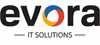 Firmenlogo: Evora IT Solutions GmbH Firmenlogo: Evora IT Solutions GmbH
