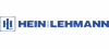 Firmenlogo: Hein, Lehmann Trenn- und Fördertechnik GmbH Firmenlogo: Hein, Lehmann Trenn- und Fördertechnik GmbH