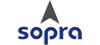Firmenlogo: SOPRA EDV-Informationssysteme GmbH Firmenlogo: SOPRA EDV-Informationssysteme GmbH
