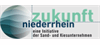 Firmenlogo: Niederrheinische Dienstleistungsgesellschaft für Kies und Sand mbH Firmenlogo: Niederrheinische Dienstleistungsgesellschaft für Kies und Sand mbH