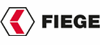 Firmenlogo: FIEGE Logistik Stiftung & Co. KG Firmenlogo: FIEGE Logistik Stiftung & Co. KG