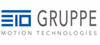 Firmenlogo: ETO GRUPPE Beteiligungen GmbH