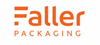 Firmenlogo: August Faller GmbH & Co. KG