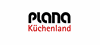 Firmenlogo: PLANA Küchenland Weinstadt-Endersbach
