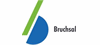 Firmenlogo: Stadt Bruchsal