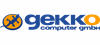 Firmenlogo: GEKKO Computer GmbH