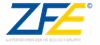 Firmenlogo: ZFE GmbH