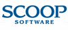 Firmenlogo: SCOOP Software GmbH Firmenlogo: SCOOP Software GmbH