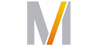 Firmenlogo: Flughafen München GmbH Firmenlogo: Flughafen München GmbH