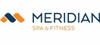 Firmenlogo: Meridian Spa & Fitness Deutschland GmbH Firmenlogo: Meridian Spa & Fitness Deutschland GmbH