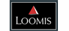 Firmenlogo: Loomis Deutschland GmbH & Co. KG