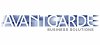 Firmenlogo: Avantgarde Business Solutions GmbH Firmenlogo: Avantgarde Business Solutions GmbH