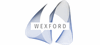 Firmenlogo: WEXFORD Liegenschaftsverwaltung GmbH Firmenlogo: WEXFORD Liegenschaftsverwaltung GmbH