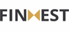 Firmenlogo: Finest PCF GmbH Firmenlogo: Finest PCF GmbH