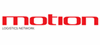 Firmenlogo: Motion Logistics GmbH Firmenlogo: Motion Logistics GmbH