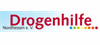 Firmenlogo: Drogenhilfe Nordhessen e.V. Firmenlogo: Drogenhilfe Nordhessen e.V.