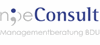 Firmenlogo: Hessischer Schützenverband e.V. über niceConsult Managementberatung BDU Firmenlogo: Hessischer Schützenverband e.V. über niceConsult Managementberatung BDU