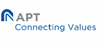 Firmenlogo: APT Advanced Polymer Tubing GmbH