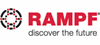 Firmenlogo: RAMPF Production Systems GmbH & Co. KG