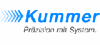 Firmenlogo: Kummer GmbH & Co. KG