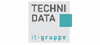 Firmenlogo: TechniData IT AG
