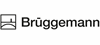 Firmenlogo: L. Brüg­ge­mann GmbH & Co. KG