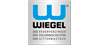 Firmenlogo: WIEGEL Verwaltung GmbH & Co KG