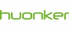 Firmenlogo: Huonker GmbH Firmenlogo: Huonker GmbH