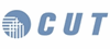 Firmenlogo: CUT Membrane Technology GmbH Firmenlogo: CUT Membrane Technology GmbH