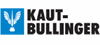 Firmenlogo: KAUT-BULLINGER & Co., GmbH & Co. KG Firmenlogo: KAUT-BULLINGER & Co., GmbH & Co. KG
