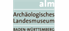 Firmenlogo: Archäologisches Landesmuseum Baden-Württemberg Firmenlogo: Archäologisches Landesmuseum Baden-Württemberg